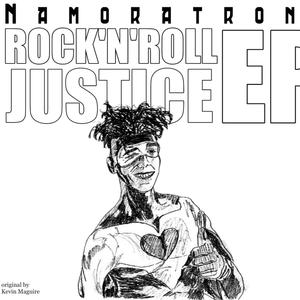 Rock'n'Roll Justice