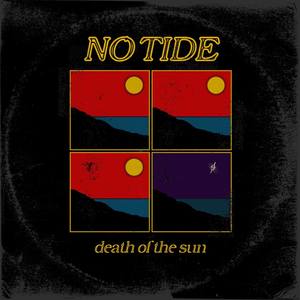 Death Of The Sun