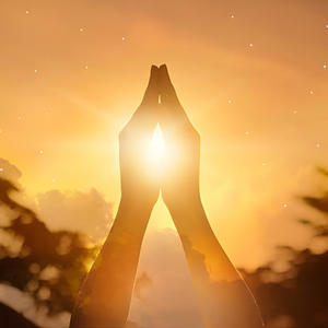 Invest Pain (Explicit)