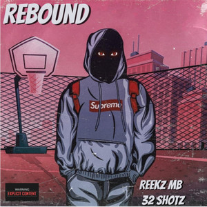 Rebound (Explicit)