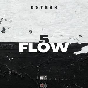 5 Flow (Drop The Dot) [Explicit]