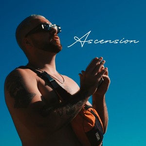 Ascension