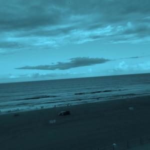 Øn Tha Gø! (Explicit)