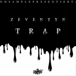 Trap (Explicit)