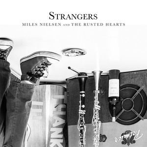 Strangers