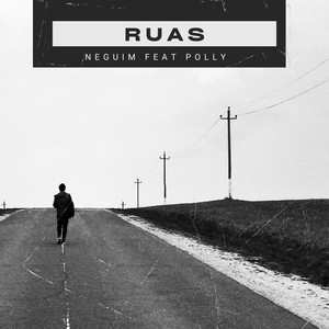 Ruas