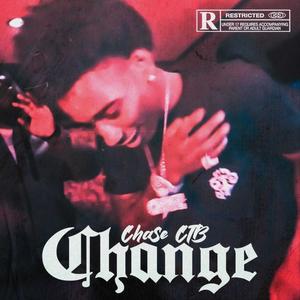 Change (Explicit)