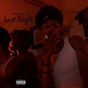 My Language (Explicit)