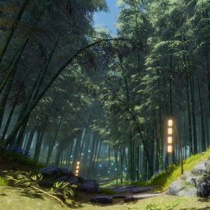 离群 (翻自 王艺瑾/陈卓璇/华承妍/林君怡/马思惠/张清/李治廷)