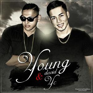 CELOSA (YOUNG DAVID & yc)