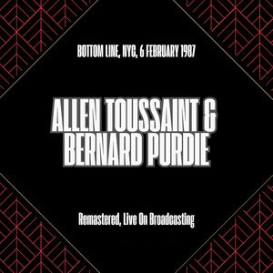 Intro/funtime (Live)