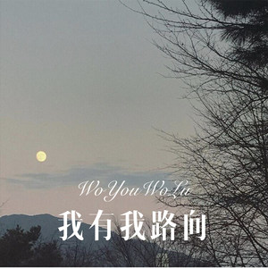 丽人行 (Remix)