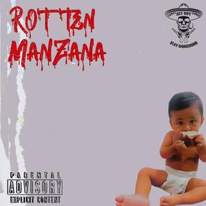 STRUGGLE (feat. Starboy NMW) (Explicit)