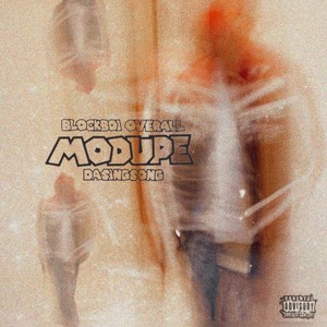 Modupe (Explicit)