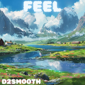 Feel (Explicit)