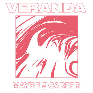 Maybe / / Career