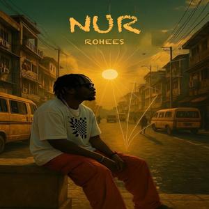 YOLO (feat. LaQwire)