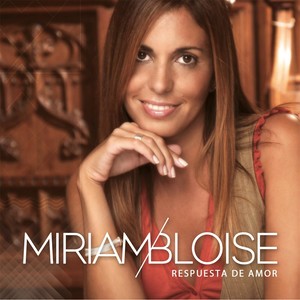 Hasta el Fin de Mis Días