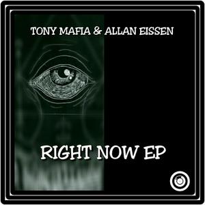 Right Now EP