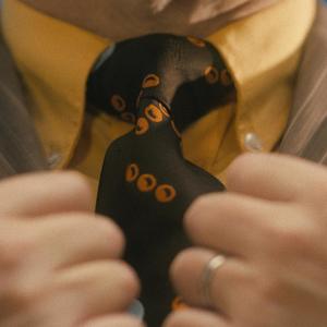 XR 300 (feat. MAI) (Explicit)