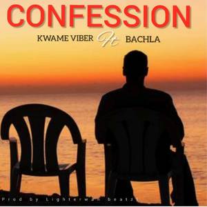 Confession (Explicit)