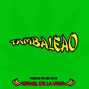 Tambaleao (Explicit)