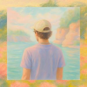 reflections (Explicit)