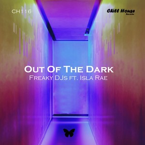 Out of the Dark