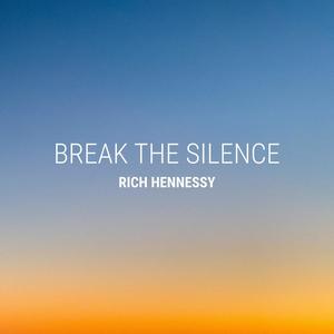 Break the Silence