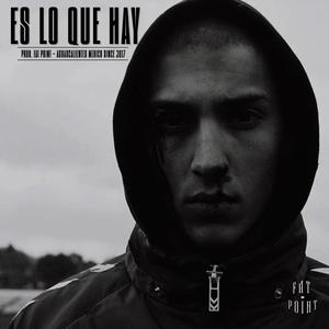ES LO QUE HAY