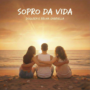 Sopro Da Vida