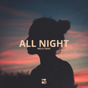 All Night
