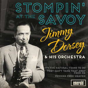 It's the Natural Thing to Do