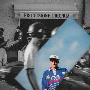 Fuori Controllo (Explicit)