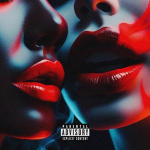 SMOKE (feat. Belis) (Explicit)