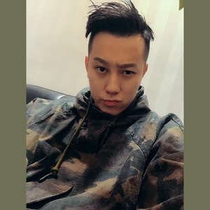 《是什么让我遇见这样的你》