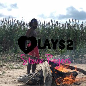 Loss4words(feat. Tdmoney) (Explicit)