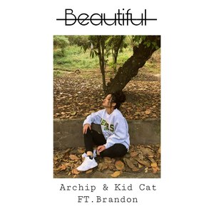 Archip - Beautiful