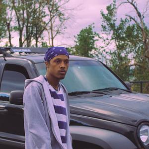 Money Gone Come & GO (feat. JustDan Beats) (Explicit)
