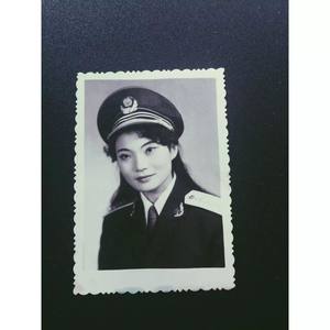 天生爱你＆All Of Me