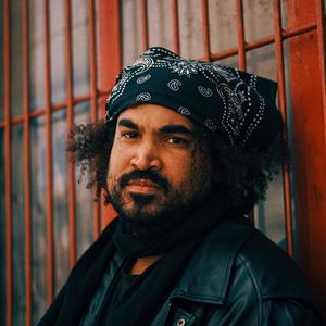 Groet ze met een lach (feat. TimmiTjon)