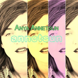 Annetsun