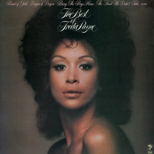 Deeper And Deeper - US Single Mix