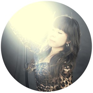 流苏 - 爱恨两茫茫 (高潮版)