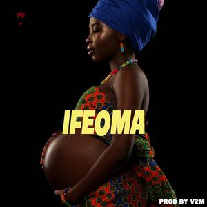 ifeoma