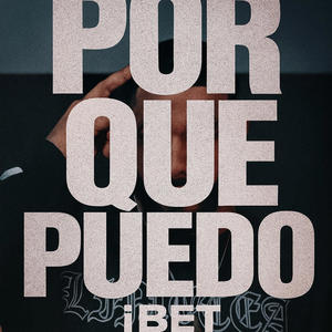 Por Que Puedo (Explicit)