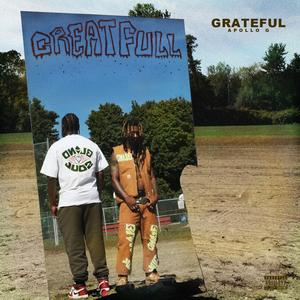 Grateful (Explicit)