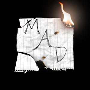 MAD