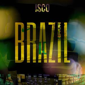 Brazil (Explicit)