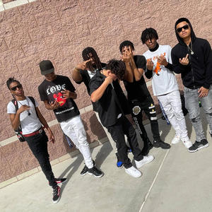 Blacked out (Explicit)